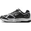 Nike - Air Pegasus 2005 - - Sport - unisex - Nero