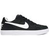 Nike - Tiempo Trainer - - Sport - Uomo - Nero