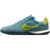 Nike - Scarpe da calcio Streetgato Low-Top - - Sport - Uomo - Multicolore