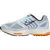 Nike - Air Pegasus 2005 - - Sport - unisex - Multicolore