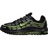 Nike - Air Max TL 2.5 - - Sport - unisex - Multicolore