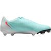 Nike - Phantom GX 2 Academy MG - - Sport - Uomo - Blu