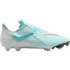Nike - Phantom GX 2 Academy EasyOn - - Sport - Uomo - Blu