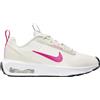 Nike - Air Max Intrlk Lite - - Sport - Donna - Beige