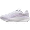 Nike - Winflo 11 Running Scarpe - - Sport - Donna - Viola