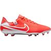 Nike - Tiempo Legend 10 Academy - - Sport - Uomo - Rosso