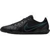 Nike - Scarpe - - Sport - Uomo - Nero