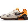 Nike - Air 180 - - Sport - unisex - Multicolore