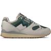 Karhu - Synchron Classic - - Shoes - Uomo - Grigio