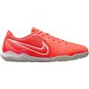 Nike - Tiempo Legend 10 Academy - - Sport - Uomo - Rosso