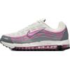 Nike - Air Max TL 2.5 - - Sport - unisex - Multicolore