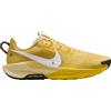 Nike - Pegasus Trail 5 Gore-Tex - - Sport - Uomo - Giallo