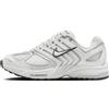 Nike - Air Pegasus 2005 - - Sport - unisex - Bianco