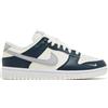 Nike - Dunk Low - - Sport - Donna - Multicolore