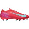 Nike - Mercurial Vapor 16 Pro AG - - Sport - Uomo - Rosso