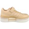 Adidas - Triple Platforum Low - - Sport - Donna - Beige