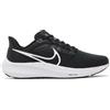 Nike - Air Zoom Pegasus 39 - - Sport - Donna - Nero