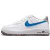 Nike - Air Force 1 LV8 Next Nature - - Sport - Uomo - Bianco