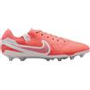Nike - Tiempo Legend 10 Pro - - Sport - Uomo - Rosa