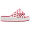 Jordan - Scarpe - - Sport - Donna - Multicolore