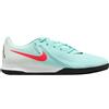 Nike - Phantom GX 2 Academy IC - - Sport - Uomo - Blu