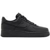 Nike - Air Force 1 SP - - Sport - Uomo - Nero