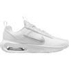 Nike - Air Max Intrlk Lite - - Sport - Donna - Bianco