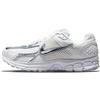 Nike - Zoom Vomero 5 - - Sport - Donna - Bianco
