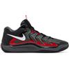 Nike - Scarpe da basket KD 17 - - Sport - Uomo - Multicolore