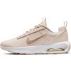 Nike - Air Max Intrlk Lite - - Sport - Donna - Rosa