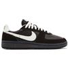 Nike - Field General 82 - - Sport - Donna - Nero