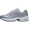 New Balance - 740 V2 Sneakers - - Sport - Uomo - Grigio
