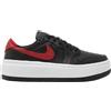 Jordan - 1 Elevate Low - - Sport - Donna - Nero