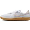 Nike - Field General '82 - - Sport - unisex - Bianco