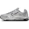 Nike - Air Max TL 2.5 - - Sport - unisex - Grigio