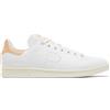 Adidas - Stan Smith - - Sport - Uomo - Bianco