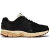 Nike - Zoom Vomero 5 - - Sport - Donna - Nero