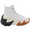 Converse - Motion Hi Sneakers - - Shoes - Uomo - Bianco