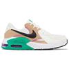 Nike - Air Max Excee - - Sport - Uomo - Multicolore