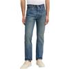 Levi's - 501 Original Jeans - - Jeans - Uomo - Blu