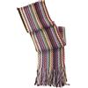Missoni - Sciarpa Zig Zag - - Accessories - Donna - Multicolore