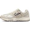 Nike - Air Pegasus 2005 - - Sport - unisex - Multicolore