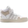 Adidas - Postmove Mid Cloudfoam Super Scarpe - - Sport - Donna - Multicolore