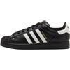 Adidas - Superstar - - Sport - Uomo - Nero