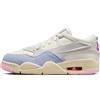 Jordan - 4 RM - - Sport - Donna - Multicolore