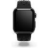 Swarovski - Cinturino per orologio Adorn Joy - - Accessories - unisex - Nero