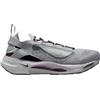 Nike - Spark Flyknit - - Sport - Uomo - Grigio