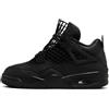 Jordan - Scarpe - - Sport - Donna - Nero