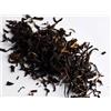 DARJEELING Tè Darjeeling GIDDAPAHAR Oolong Speciale Second Flush 2025, 500 g