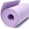 EYERIYO 3 mm Gommapiuma Cosplay, 35cm x 200cm Gomma Eva gommapiuma | per imbottitura Spugna per Imbottitura Divani, tappezzeria, spedizioni, pacchi, Costume Carft